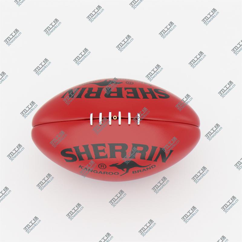 images/goods_img/202104021/AFL Ball/2.jpg